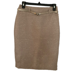 RW skirt